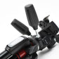 Manfrotto 190 MT190XPRO4 tripod w/804RC2 head, Very clean, Nice quality