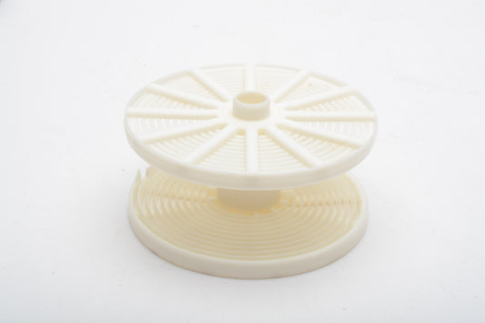 Unicolor 35mm Plastic Reel #322, NIB