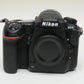 Nikon D500 DSLR Body w/AF 16-80mm f2.8-4E ED VR Kit, Only 22K Acts, Very Clean!