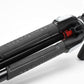 Manfrotto 190 MT190XPRO4 tripod w/804RC2 head, Very clean, Nice quality