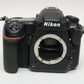 Nikon D500 DSLR Body w/AF 16-80mm f2.8-4E ED VR Kit, Only 22K Acts, Very Clean!