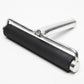 Mayfield 8" print roller - Nice quality