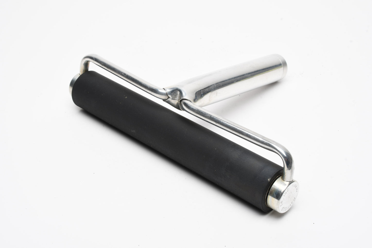 Mayfield 8" print roller - Nice quality