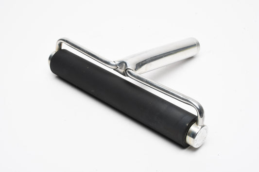 Mayfield 8" print roller - Nice quality