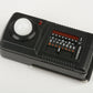 Cambron F-2 Flash Meter, Case, Strap, Clean, tested