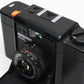 Minox 35 ML 35mm Point&Shoot w/35mm f2.8 Color-Minotar lens, Jewel case, Nice