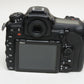 Nikon D500 DSLR Body w/AF 16-80mm f2.8-4E ED VR Kit, Only 22K Acts, Very Clean!