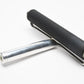Mayfield 8" print roller - Nice quality