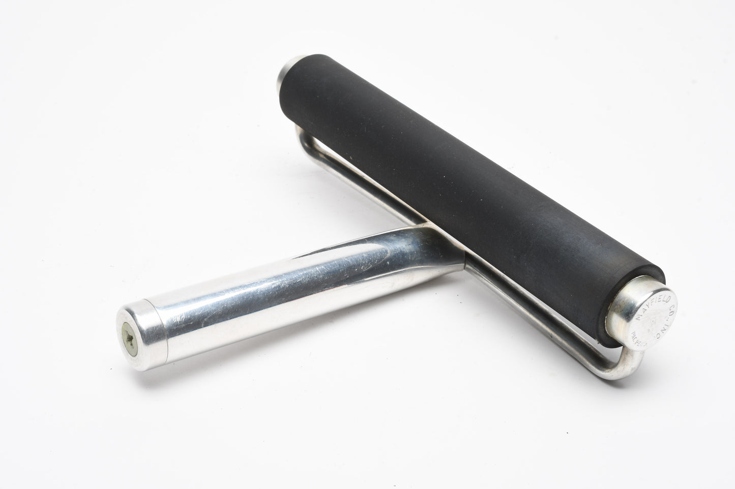 Mayfield 8" print roller - Nice quality