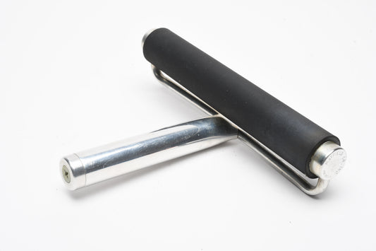 Mayfield 8" print roller - Nice quality