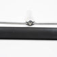 Mayfield 8" print roller - Nice quality