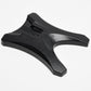 Nikon AS-22 flash foot stand adapter for tripod shoe