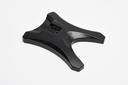 Nikon AS-22 flash foot stand adapter for tripod shoe