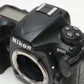 Nikon D500 DSLR Body w/AF 16-80mm f2.8-4E ED VR Kit, Only 22K Acts, Very Clean!