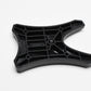 Nikon AS-22 flash foot stand adapter for tripod shoe