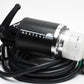 Profoto Acute 2R 1200W Flash Lighting Kit w/2 Acute D4 Heads, Case, Nice!