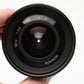 Rokinon 12mm F2 NCS CS E Lens for Sony E-Mount w/Caps, Hood, Mint-