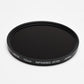 Hoya 72mm R72 Infrared filter, Very clean