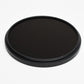 Hoya 72mm R72 Infrared filter, Very clean