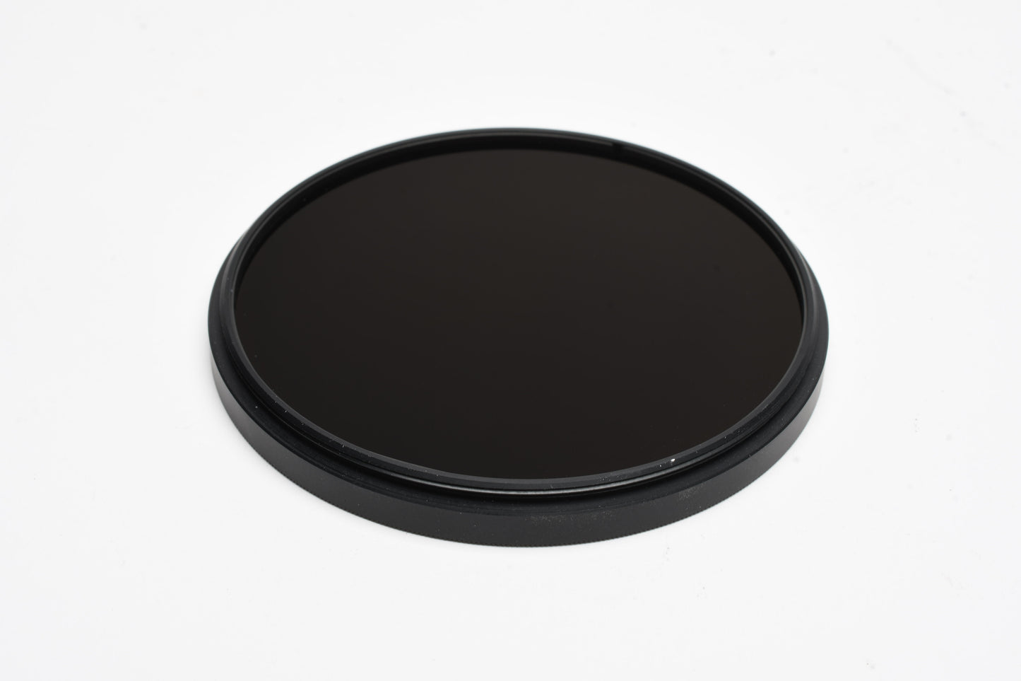 Hoya 72mm R72 Infrared filter, Very clean