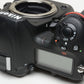 Nikon D500 DSLR Body w/AF 16-80mm f2.8-4E ED VR Kit, Only 22K Acts, Very Clean!