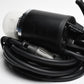 Profoto Acute 2R 1200W Flash Lighting Kit w/2 Acute D4 Heads, Case, Nice!
