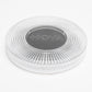 Hoya 72mm R72 Infrared filter, Very clean
