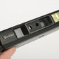 Vivitar 742 XL 110 camera in jewel case, clean + Instructions