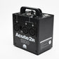 Profoto Acute 2R 1200W Flash Lighting Kit w/2 Acute D4 Heads, Case, Nice!