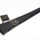 Glow 40" White Umbrella GL-U40BWC with Removable Silver/Black Layer, New