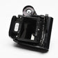 Nikon DP-11 Photomic A Finder for F2, Black, Mint-, Great!