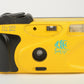 Sealife Underwater 35mm Camera SL-100 F5.6 35mm Underwater camera, Tested, Good!