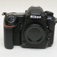 Nikon D500 DSLR Body, USA, very clean, Only 16,078 Acts, Boxed, Nice!!