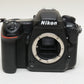 Nikon D500 DSLR Body, USA, very clean, Only 16,078 Acts, Boxed, Nice!!