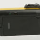 Sealife Underwater 35mm Camera SL-100 F5.6 35mm Underwater camera, Tested, Good!