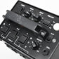 Profoto Acute 2R 1200W Flash Lighting Kit w/2 Acute D4 Heads, Case, Nice!