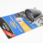 Rogue Safari Flash Booster - New - DSLR Pop-Up Flash booster