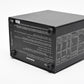 Profoto Acute 2R 1200W Flash Lighting Kit w/2 Acute D4 Heads, Case, Nice!
