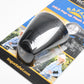 Rogue Safari Flash Booster - New - DSLR Pop-Up Flash booster
