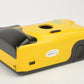 Sealife Underwater 35mm Camera SL-100 F5.6 35mm Underwater camera, Tested, Good!