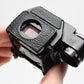 Nikon DP-11 Photomic A Finder for F2, Black, Mint-, Great!