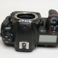 Nikon D500 DSLR Body, USA, very clean, Only 16,078 Acts, Boxed, Nice!!