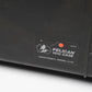 Profoto Acute 2R 1200W Flash Lighting Kit w/2 Acute D4 Heads, Case, Nice!