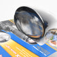 Rogue Safari Flash Booster - New - DSLR Pop-Up Flash booster
