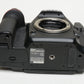 Nikon D500 DSLR Body, USA, very clean, Only 16,078 Acts, Boxed, Nice!!