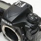 Nikon D500 DSLR Body, USA, very clean, Only 16,078 Acts, Boxed, Nice!!