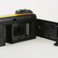 Sealife Underwater 35mm Camera SL-100 F5.6 35mm Underwater camera, Tested, Good!