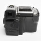 Canon Optura "OG" Mini DV Camcorder, Tested, 2Batts, AC/Charger, Great!
