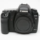 Canon EOS 5D Mark II DSLR Body, 2batts, charger, Very clean, tested, *Read