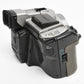 Canon Optura "OG" Mini DV Camcorder, Tested, 2Batts, AC/Charger, Great!